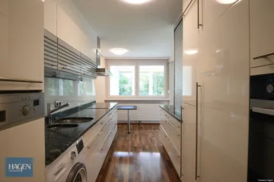 3-Zimmer-Wohnung kaufen in Bregenz – 72 m², € 250.000 – Bild 2 von 22