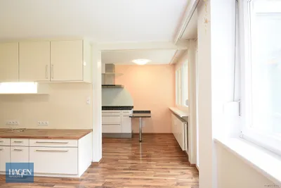 3-Zimmer-Wohnung kaufen in Bregenz – 72 m², € 250.000 – Bild 5 von 22
