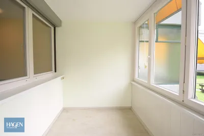 3-Zimmer-Wohnung kaufen in Bregenz – 72 m², € 250.000 – Bild 8 von 22