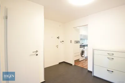 3-Zimmer-Wohnung kaufen in Bregenz – 72 m², € 250.000 – Bild 14 von 22