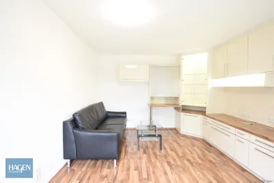 3-Zimmer-Wohnung kaufen in Bregenz – 72 m², € 250.000 – Bild 4 von 22