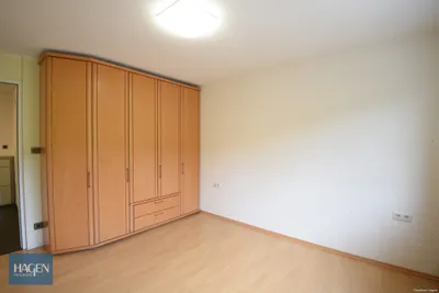 3-Zimmer-Wohnung kaufen in Bregenz – 72 m², € 250.000 – Bild 11 von 22