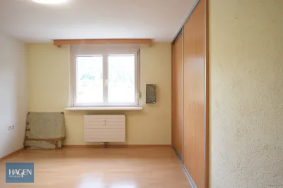 3-Zimmer-Wohnung kaufen in Bregenz – 72 m², € 250.000 – Bild 10 von 22