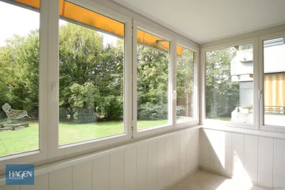 3-Zimmer-Wohnung kaufen in Bregenz – 72 m², € 250.000 – Bild 6 von 22