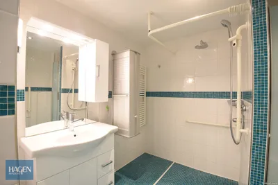 3-Zimmer-Wohnung kaufen in Bregenz – 72 m², € 250.000 – Bild 15 von 22