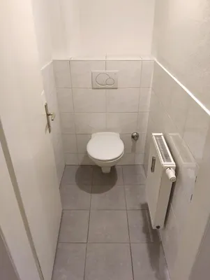 4-Zimmer-Wohnung mieten in Graz – 87 m², € 1.053 – Bild 16 von 16