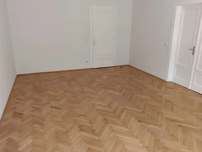 3-Zimmer-Wohnung mieten in Graz – 87 m², € 899 – Bild 2 von 13