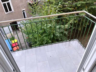 4-Zimmer-Wohnung mieten in Graz – 87 m², € 1.053 – Bild 11 von 16