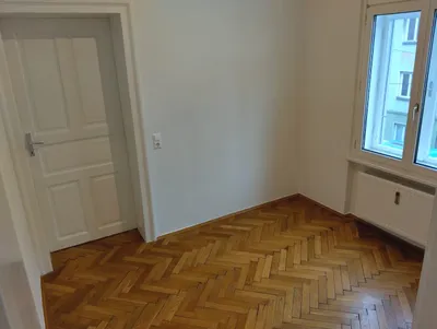 4-Zimmer-Wohnung mieten in Graz – 87 m², € 1.053 – Bild 9 von 16