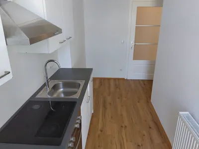 3-Zimmer-Wohnung mieten in Graz – 87 m², € 899 – Bild 10 von 13