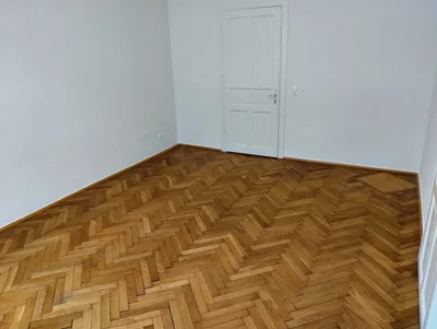 4-Zimmer-Wohnung mieten in Graz – 87 m², € 1.053 – Bild 5 von 16