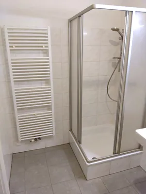 4-Zimmer-Wohnung mieten in Graz – 87 m², € 1.053 – Bild 15 von 16