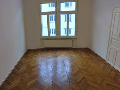 4-Zimmer-Wohnung mieten in Graz – 87 m², € 1.053 – Bild 1 von 16