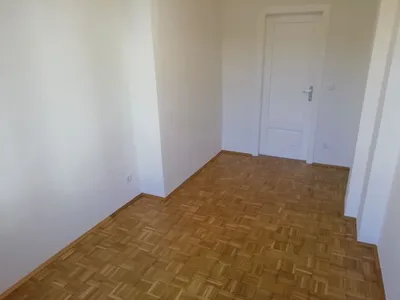 3-Zimmer-Wohnung mieten in Graz – 87 m², € 899 – Bild 6 von 13