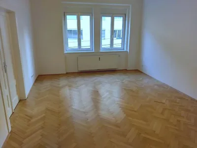 Wohnung zur Miete in 8020 Graz