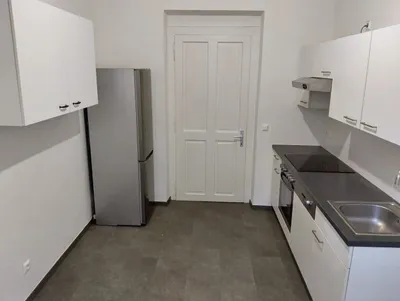 4-Zimmer-Wohnung mieten in Graz – 87 m², € 1.053 – Bild 13 von 16