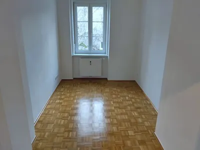 3-Zimmer-Wohnung mieten in Graz – 87 m², € 899 – Bild 5 von 13