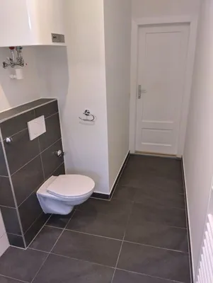 3-Zimmer-Wohnung mieten in Graz – 87 m², € 899 – Bild 13 von 13