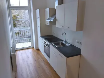 3-Zimmer-Wohnung mieten in Graz – 87 m², € 899 – Bild 9 von 13