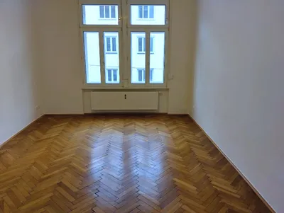 4-Zimmer-Wohnung mieten in Graz – 87 m², € 1.053 – Bild 4 von 16