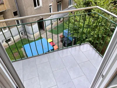 4-Zimmer-Wohnung mieten in Graz – 87 m², € 1.053 – Bild 6 von 16