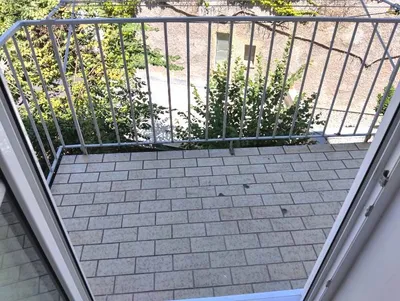 3-Zimmer-Wohnung mieten in Graz – 87 m², € 899 – Bild 8 von 13