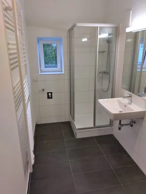 3-Zimmer-Wohnung mieten in Graz – 87 m², € 899 – Bild 12 von 13