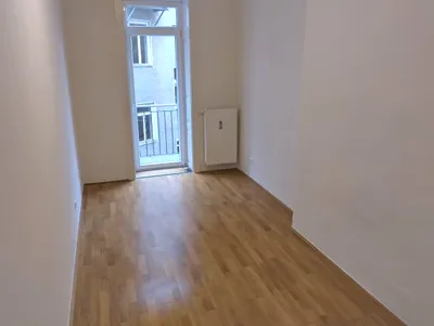 4-Zimmer-Wohnung mieten in Graz – 87 m², € 1.053 – Bild 7 von 16