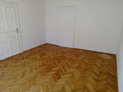 4-Zimmer-Wohnung mieten in Graz – 87 m², € 1.053 – Bild 2 von 16