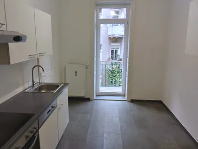 4-Zimmer-Wohnung mieten in Graz – 87 m², € 1.053 – Bild 12 von 16