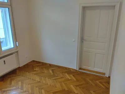 4-Zimmer-Wohnung mieten in Graz – 87 m², € 1.053 – Bild 10 von 16