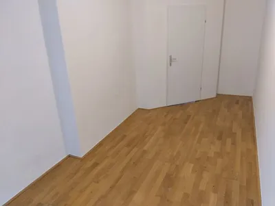 4-Zimmer-Wohnung mieten in Graz – 87 m², € 1.053 – Bild 8 von 16