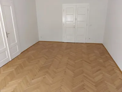 3-Zimmer-Wohnung mieten in Graz – 87 m², € 899 – Bild 4 von 13