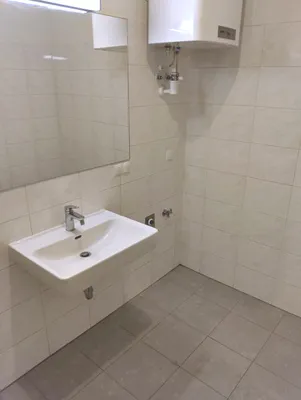 4-Zimmer-Wohnung mieten in Graz – 87 m², € 1.053 – Bild 14 von 16