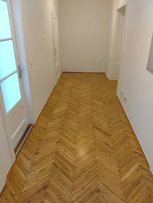 3-Zimmer-Wohnung mieten in Graz – 87 m², € 899 – Bild 11 von 13