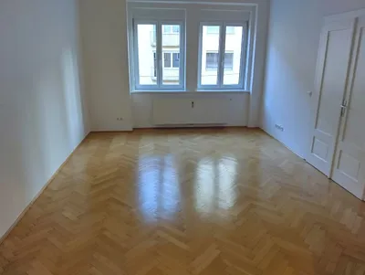 3-Zimmer-Wohnung mieten in Graz – 87 m², € 899 – Bild 3 von 13