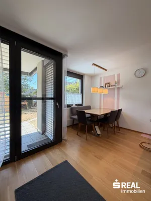 4-Zimmer-Wohnung kaufen in Feldkirch – 88,43 m², € 589.000 – Bild 21 von 38