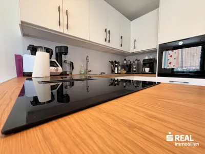 4-Zimmer-Wohnung kaufen in Feldkirch – 88,43 m², € 589.000 – Bild 24 von 38