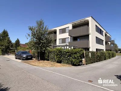 4-Zimmer-Wohnung kaufen in Feldkirch – 88,43 m², € 589.000 – Bild 29 von 38