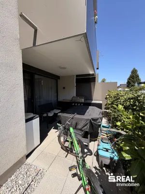 4-Zimmer-Wohnung kaufen in Feldkirch – 88,43 m², € 589.000 – Bild 27 von 38