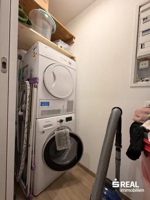 4-Zimmer-Wohnung kaufen in Feldkirch – 88,43 m², € 589.000 – Bild 11 von 38