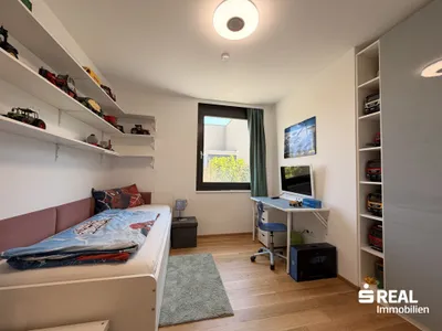 4-Zimmer-Wohnung kaufen in Feldkirch – 88,43 m², € 589.000 – Bild 12 von 38