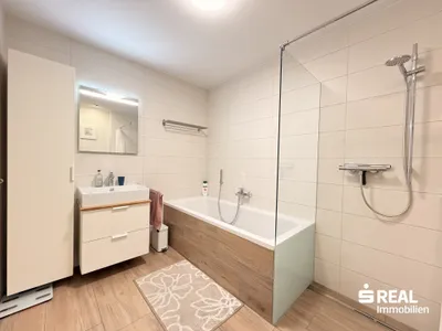 4-Zimmer-Wohnung kaufen in Feldkirch – 88,43 m², € 589.000 – Bild 16 von 38