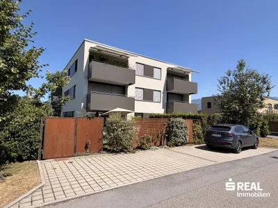 4-Zimmer-Wohnung kaufen in Feldkirch – 88,43 m², € 589.000 – Bild 31 von 38