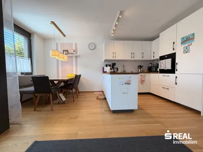 4-Zimmer-Wohnung kaufen in Feldkirch – 88,43 m², € 589.000 – Bild 23 von 38