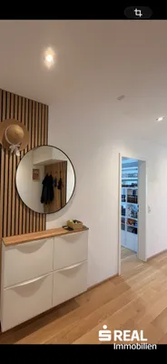 4-Zimmer-Wohnung kaufen in Feldkirch – 88,43 m², € 589.000 – Bild 3 von 38