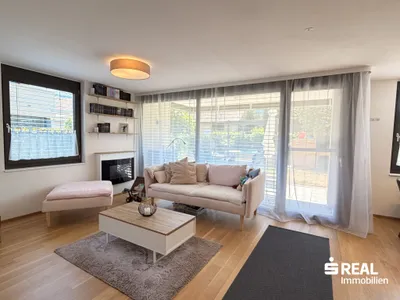4-Zimmer-Wohnung kaufen in Feldkirch – 88,43 m², € 589.000 – Bild 17 von 38