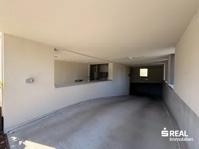 4-Zimmer-Wohnung kaufen in Feldkirch – 88,43 m², € 589.000 – Bild 33 von 38