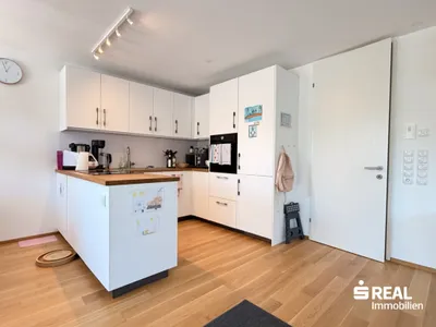 4-Zimmer-Wohnung kaufen in Feldkirch – 88,43 m², € 589.000 – Bild 22 von 38