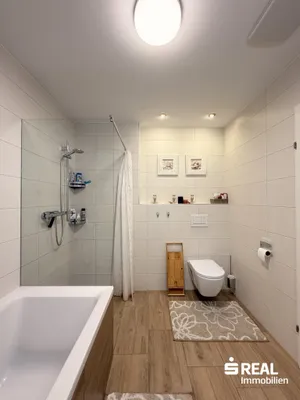 4-Zimmer-Wohnung kaufen in Feldkirch – 88,43 m², € 589.000 – Bild 15 von 38